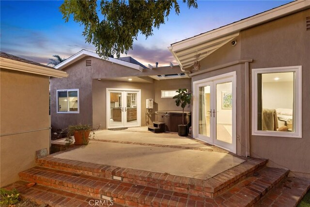 4855 Arcola Ave, Toluca Lake, CA 91601 - photo 7