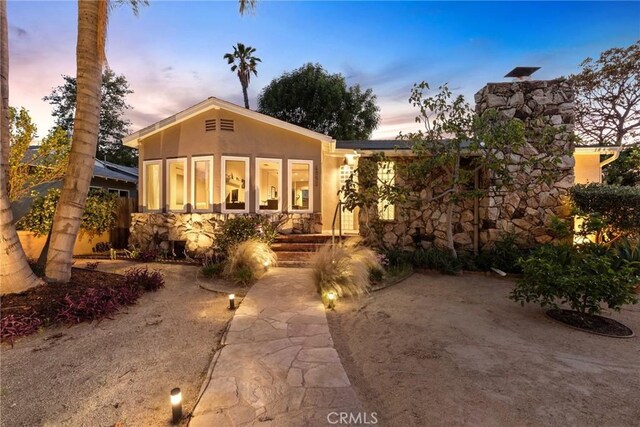 4855 Arcola Ave, Toluca Lake, CA 91601 - photo 58