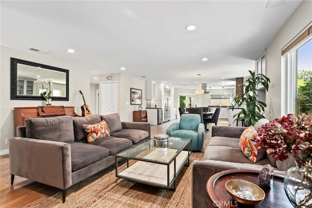4855 Arcola Ave, Toluca Lake, CA 91601 - photo 13