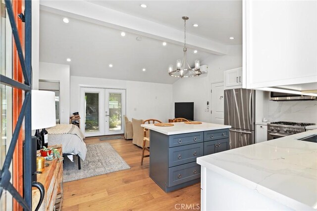 4855 Arcola Ave, Toluca Lake, CA 91601 - photo 43