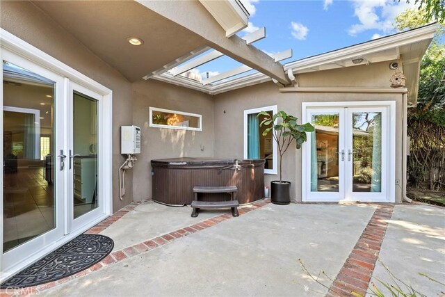 4855 Arcola Ave, Toluca Lake, CA 91601 - photo 34