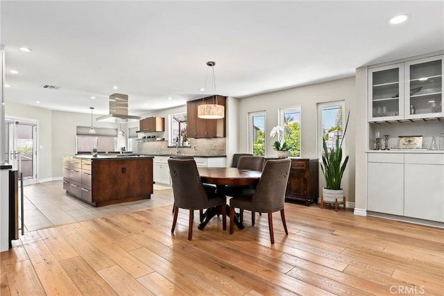 4855 Arcola Ave, Toluca Lake, CA 91601 - photo 4