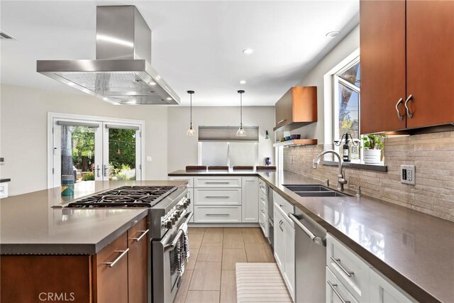 4855 Arcola Ave, Toluca Lake, CA 91601 - photo 14