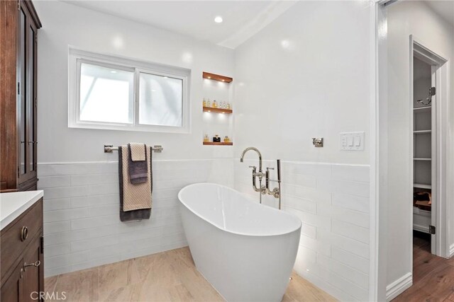 4855 Arcola Ave, Toluca Lake, CA 91601 - photo 22
