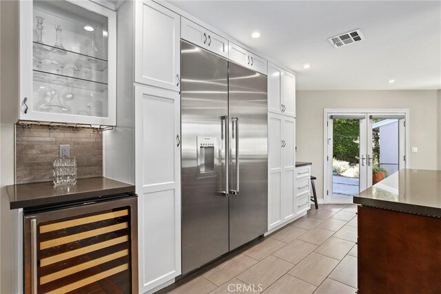 4855 Arcola Ave, Toluca Lake, CA 91601 - photo 17