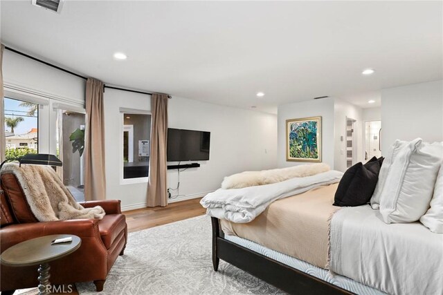 4855 Arcola Ave, Toluca Lake, CA 91601 - photo 21