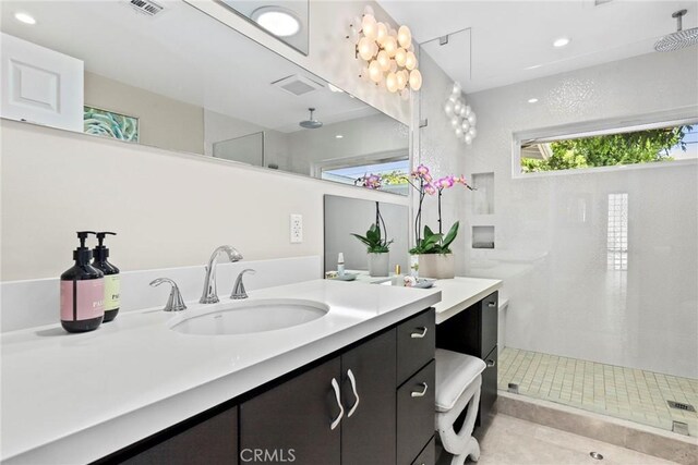 4855 Arcola Ave, Toluca Lake, CA 91601 - photo 30