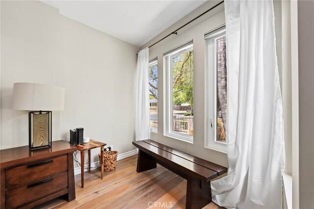 4855 Arcola Ave, Toluca Lake, CA 91601 - photo 29