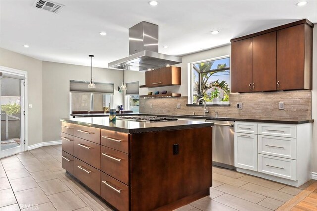 4855 Arcola Ave, Toluca Lake, CA 91601 - photo 19