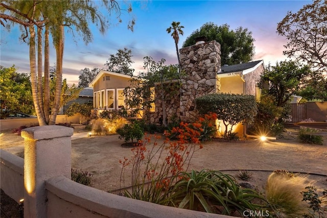 4855 Arcola Ave, Toluca Lake, CA 91601 - photo 60