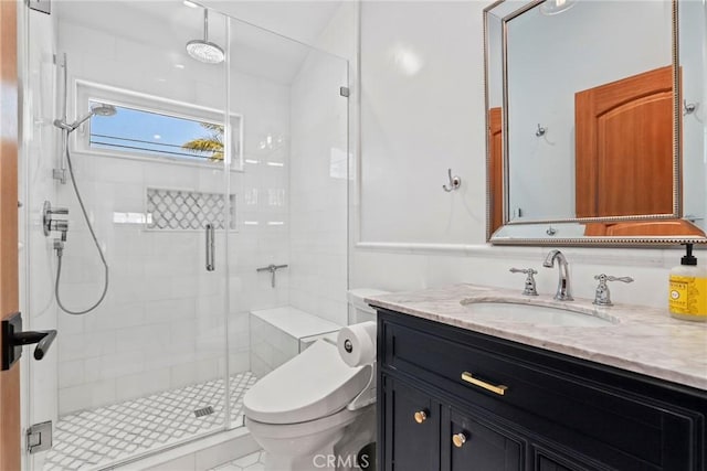 4855 Arcola Ave, Toluca Lake, CA 91601 - photo 51