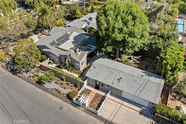 4855 Arcola Ave, Toluca Lake, CA 91601 - photo 2