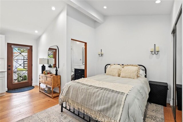 4855 Arcola Ave, Toluca Lake, CA 91601 - photo 50