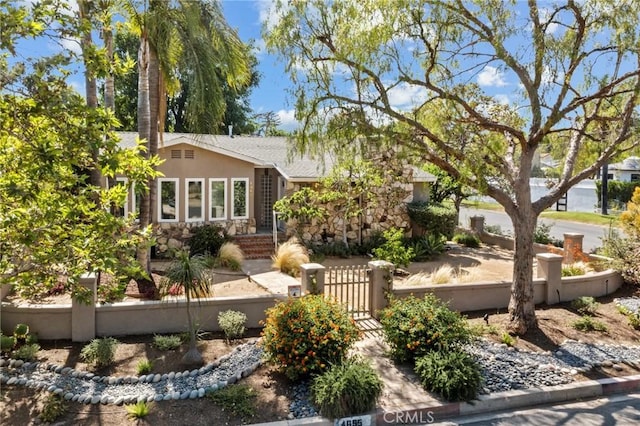 4855 Arcola Ave, Toluca Lake, CA 91601 - photo 53