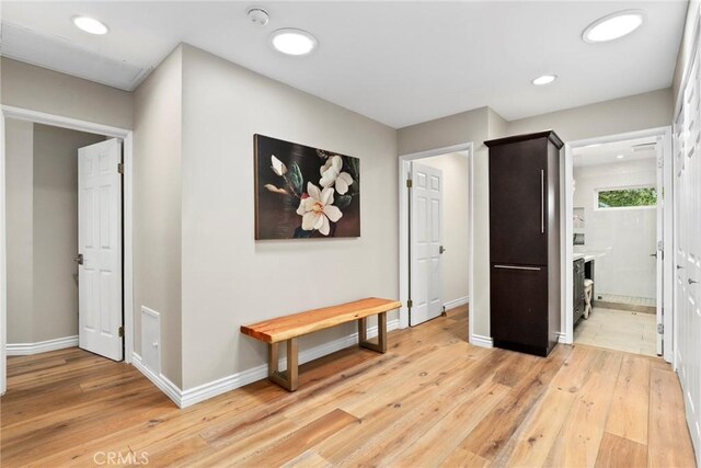 4855 Arcola Ave, Toluca Lake, CA 91601 - photo 23