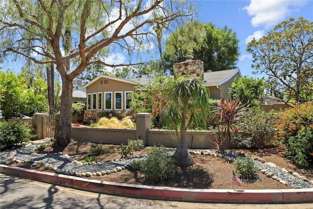 4855 Arcola Ave, Toluca Lake, CA 91601 - photo 52