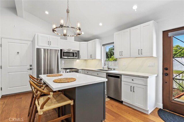 4855 Arcola Ave, Toluca Lake, CA 91601 - photo 45