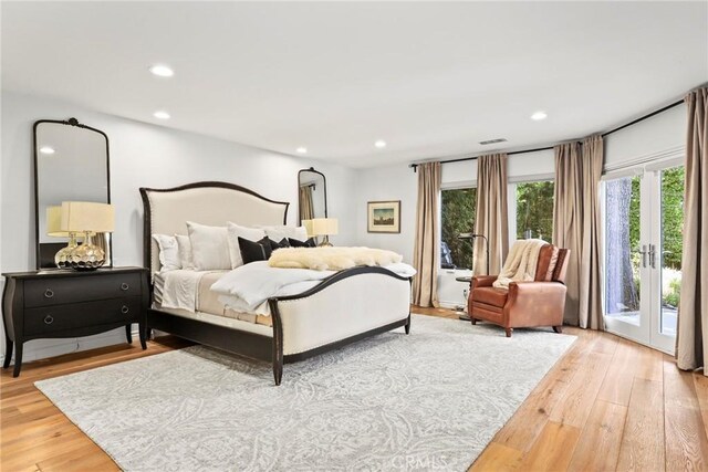 4855 Arcola Ave, Toluca Lake, CA 91601 - photo 20
