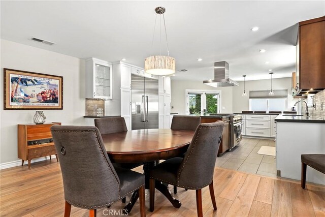 4855 Arcola Ave, Toluca Lake, CA 91601 - photo 15