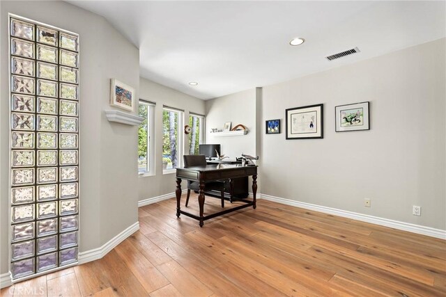 4855 Arcola Ave, Toluca Lake, CA 91601 - photo 25