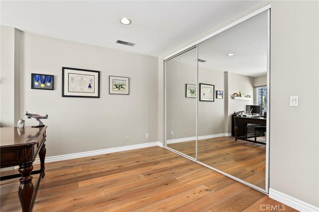 4855 Arcola Ave, Toluca Lake, CA 91601 - photo 26