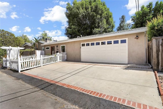 4855 Arcola Ave, Toluca Lake, CA 91601 - photo 61