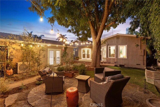4855 Arcola Ave, Toluca Lake, CA 91601 - photo 37