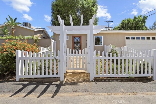4855 Arcola Ave, Toluca Lake, CA 91601 - photo 42