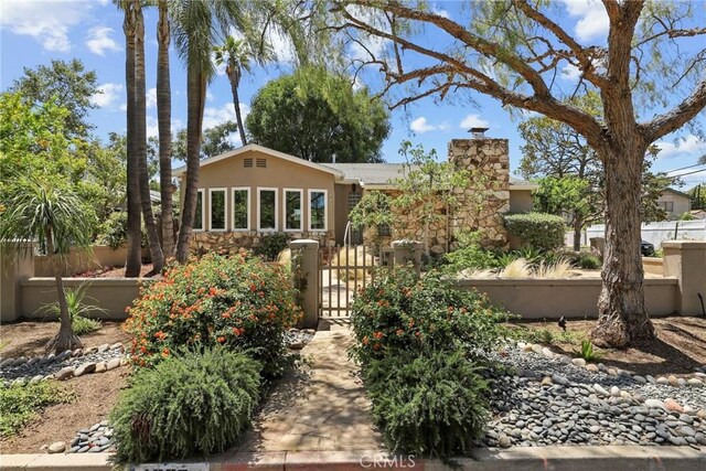 4855 Arcola Ave, Toluca Lake, CA 91601 - photo 54