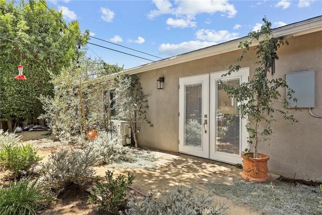 4855 Arcola Ave, Toluca Lake, CA 91601 - photo 55