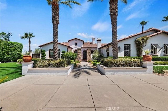 16850 Nandina Ave, Riverside, CA 92504 - photo 5