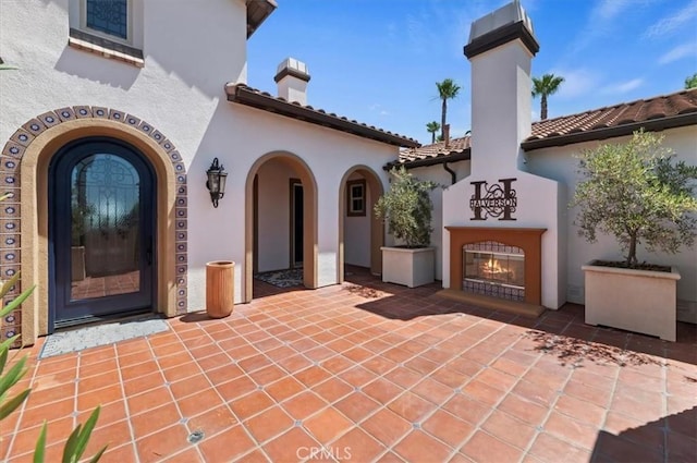 16850 Nandina Ave, Riverside, CA 92504 - photo 9