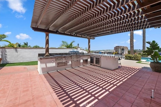 16850 Nandina Ave, Riverside, CA 92504 - photo 67
