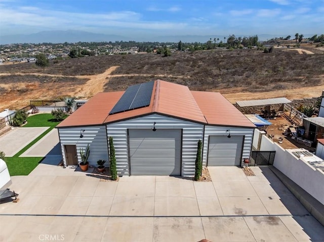 16850 Nandina Ave, Riverside, CA 92504 - photo 73