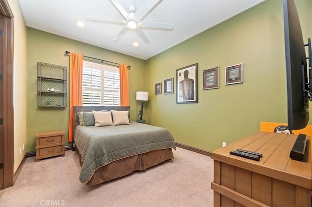 16850 Nandina Ave, Riverside, CA 92504 - photo 40