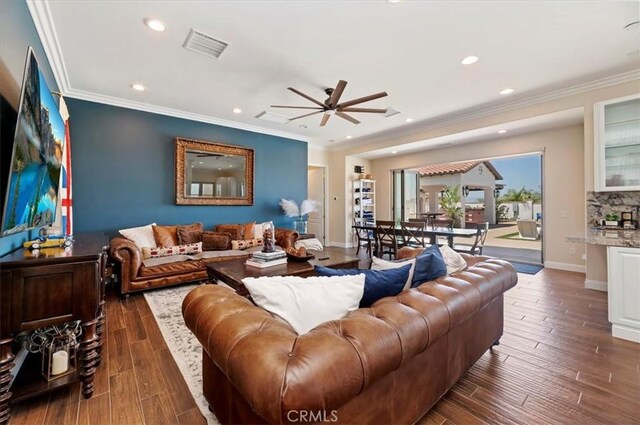 16850 Nandina Ave, Riverside, CA 92504 - photo 47