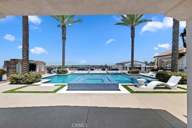 16850 Nandina Ave, Riverside, CA 92504 - photo 64