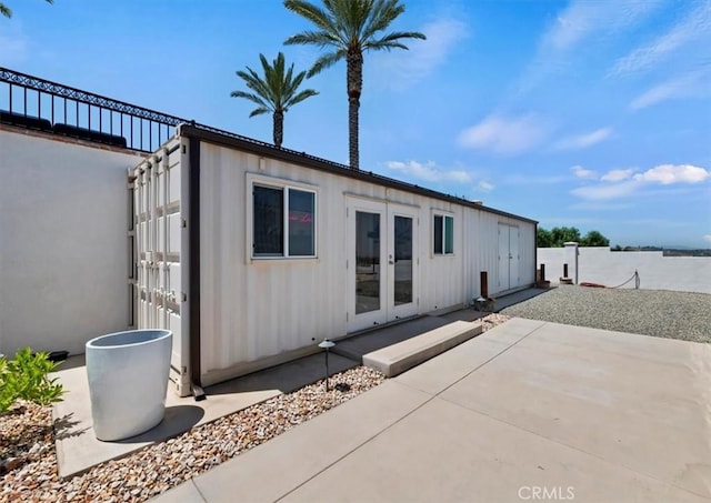 16850 Nandina Ave, Riverside, CA 92504 - photo 55