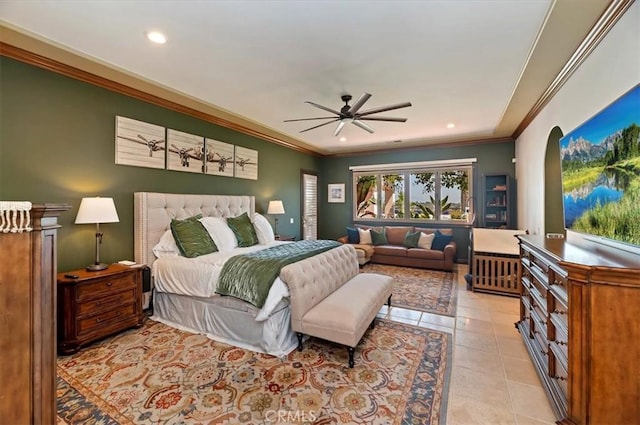 16850 Nandina Ave, Riverside, CA 92504 - photo 33