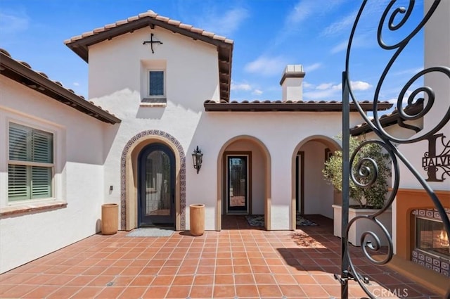 16850 Nandina Ave, Riverside, CA 92504 - photo 8