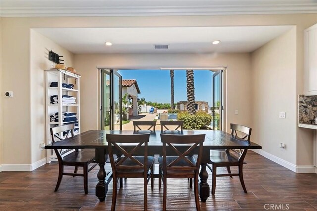 16850 Nandina Ave, Riverside, CA 92504 - photo 46
