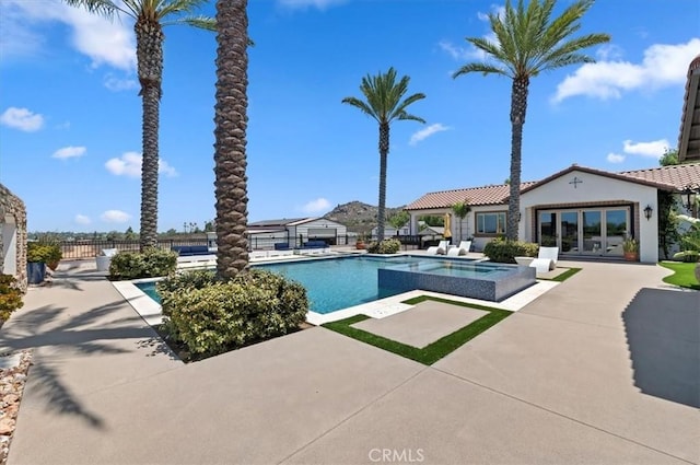 16850 Nandina Ave, Riverside, CA 92504 - photo 63