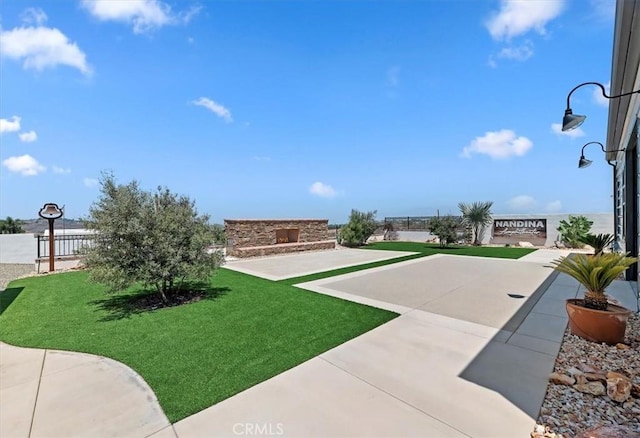16850 Nandina Ave, Riverside, CA 92504 - photo 59