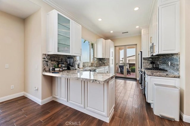 16850 Nandina Ave, Riverside, CA 92504 - photo 48