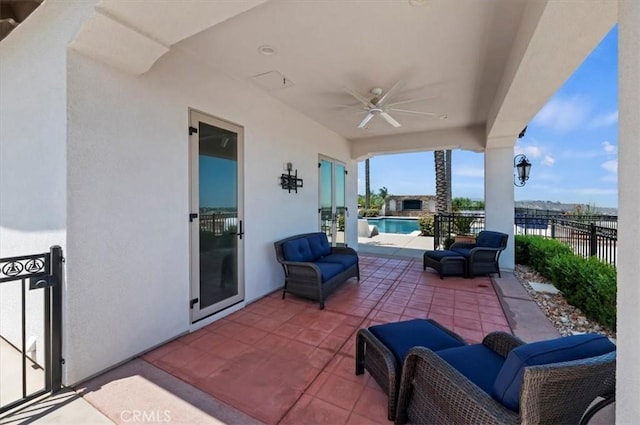 16850 Nandina Ave, Riverside, CA 92504 - photo 54