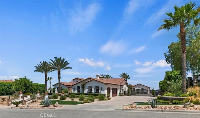 16850 Nandina Ave, Riverside, CA 92504 - photo 3