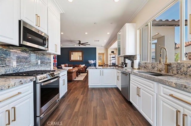 16850 Nandina Ave, Riverside, CA 92504 - photo 49