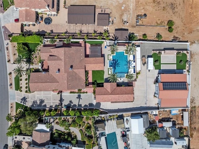 16850 Nandina Ave, Riverside, CA 92504 - photo 68