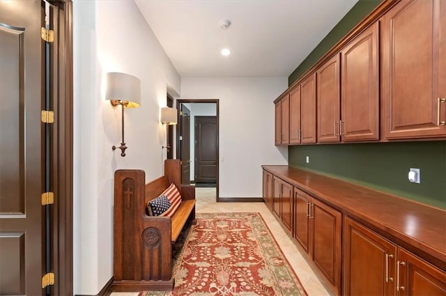 16850 Nandina Ave, Riverside, CA 92504 - photo 41