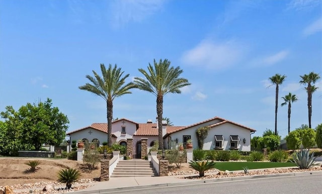16850 Nandina Ave, Riverside, CA 92504 - photo 2